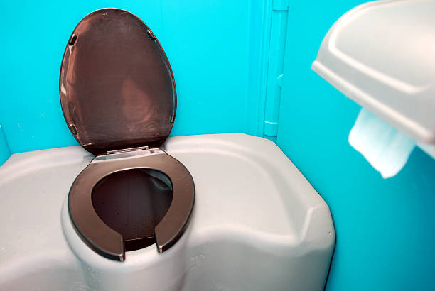 Best Portable restroom trailer rental  in William Paterson University Of New Jersey, NJ